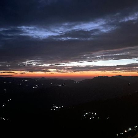 Onehouse Resort 兰斯顿 外观 照片